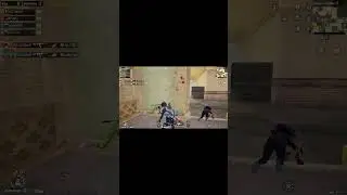 #shorts #short #pubgmobile #emulator #livik #xyliganYT