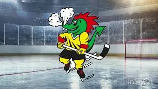 Torhorn EHC WIKI-M&uuml;nsingen 2014/15