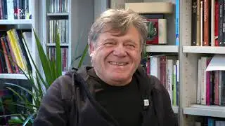 Beppe Carletti e i Nomadi: un libro racconta la storia della band