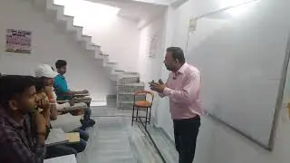 HISTORY SPECIAL CLASS | DR. ANIL MISHRA SIR | PCS RO ARP SSC POLICE RAILWAY UPTET CTET ARMY UP SI GD