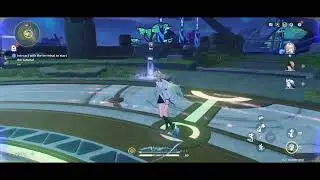 [WuWa] Motorbike tutorial - mobile issue only (Workarounds Update)