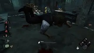 DS + Bardic Inspiration = Wingardium Leviosa
