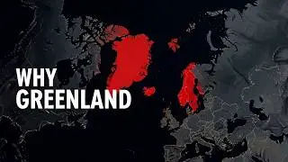 Europe Sends 50 Troops to Greenland &mdash; Is This Really &ldquo;Deterrence&rdquo;?