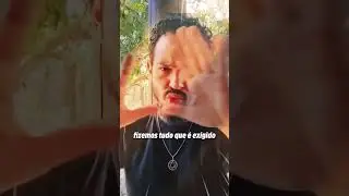 Do projeto ao primeiro an&uacute;ncio...
