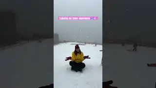#snow #australia #winter #winterseason #2024  #winter2024