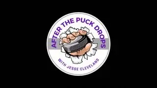 AFTER THE PUCK DROPS MHL GAME RECAP BETWEEN YARMOUTH AND TRURO