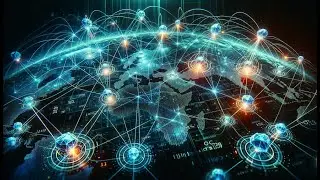 History of TCP IP