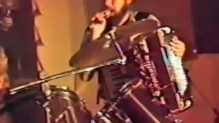 De Esperando' s  De Rohu's  1984 deel 3