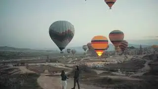 Turkish Background Music Instrumental 2020 relax