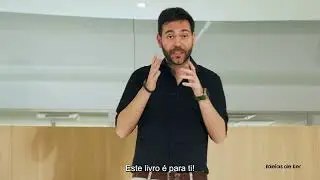 &laquo;Marketing Digital &ndash; Um guia completo&raquo; - Marco Gouveia