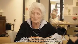 Wonen bij Aliantus Oud Seyst