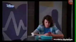 Schimbul-Trailer