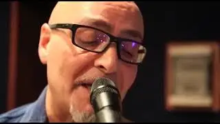Franco Vinci Trio video mix