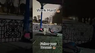 #personaltrainer #training #outdoors #sports #outfit #coaching #workhard #outfit #coach #outdoor#trx