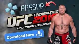 I Played UFC Undisputed 2010 For 1 Week Straight