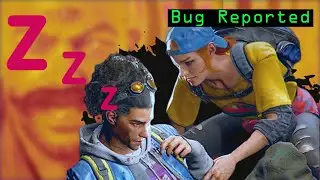 When the Bots Fall Asleep- Back 4 Blood | Stream Clips