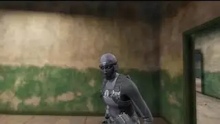 Solo vs squad alcatraz 19 kills || mac-10 smt + Loadout