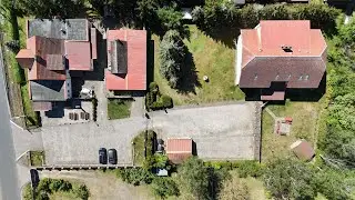 Zajazd Broadway Kliniska Wielkie