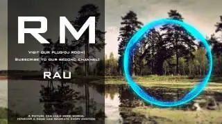Krewella - One minute (Culture Code Remix)