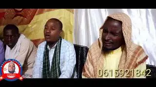 تلك الرسل فضلنا