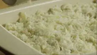 How to Make Wisconsin Five Cheese Bake | Cheese Recipe | Allrecipes.com
