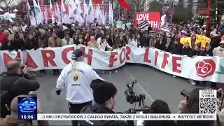 Informacje Dnia 24.01.2026 [16.00]