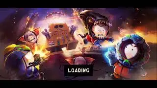tvt - week 44