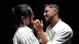 Oscar Navea - Si No Me Hubieras Sonre&iacute;do :) (Official Loop)