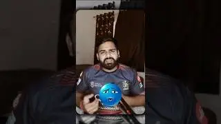 RCB Fan Drops a Savage Sigma Reply 🗿