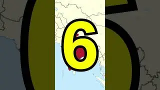 Top 10 Countries With The Most Tanks