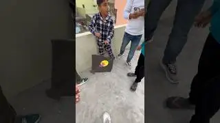KITE CATCHING Tricks end trips 🤷* KITE LOOTING #shorts #kitecatching #kites #kiteflying #viral
