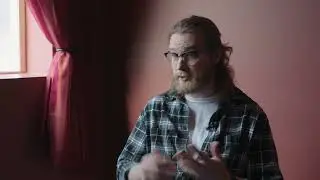 Plume Ecosystem - Trad.fi