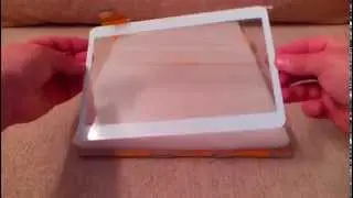 touch screen panel SamSung n9106  Товары из Китая.Часть 1