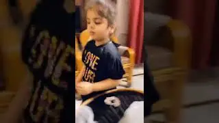 School Khol Diyo 🤓 Nanka Fun af its Best 🤣 | #masti #school #bestvacations #vacationmode #schooloff