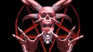 W.A.S.P. - Unholy Terror - Charisma..&dagger; the Truth Behind Lyrics &dagger;