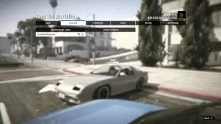 Gta 5 1.28 money glitch