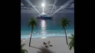 MY BIZ