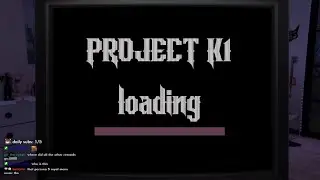 k1ttencore redebut 2.0 | FULL VOD