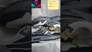 #boricuasgamecast #gaming #unboxing #fyp #rare #Nintendo #007 #goldeneye #nike #nikeshoes #airmax
