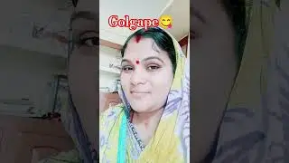 Golgape😋.. Subhmahesaivlogger#dailylife#funny#comedy#shortvideo#.