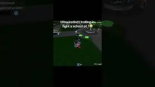 #shorts #shortsviral #youtubeshorts #roblox #fightinaschoolroblox #micup #compoundv #fias #funny
