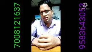 About phytoatomy products plan profile payout