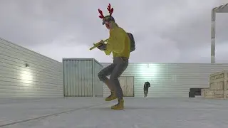 𝕡𝕠𝕤𝕕𝕒𝕥𝕒: / op7 cac