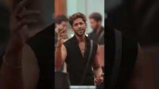 qubool hai 💗