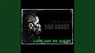 Love has no rules