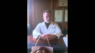 Cancer  Step Outside The Box - Testimonials