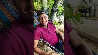 Copilaci&oacute;n de Humor, risas y aventura. Hey no se parte del mont&oacute;n.