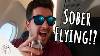 British Airways Club Europe: Lanzarote to London Gatwick! (Aug '25)
