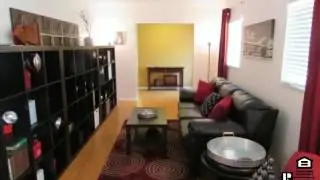 ROOM TO SPREAD OUT!
