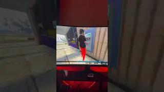 &ldquo;Inside Job&rdquo; (10kkev x Kasher Quon) #10kkev #kasherquon #opphuntin #detriot #scam  #shorts #gta5